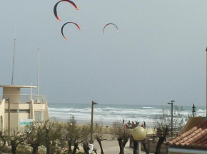 T4 VUE SUR MER